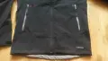 ADIDAS CLIMA PROOF Softshell Jacket размер M горница вятърно устойчива - 2780, снимка 10