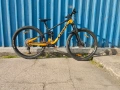 Trek fuel ex 5 2023 г, снимка 12