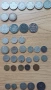 Продавам автентични български монети, снимка 2
