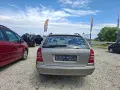 Мерцедес С200 Бензин, снимка 5