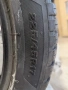 Bridgestone AllSeason 6 225/45 R17, снимка 4