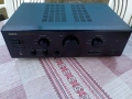 усилвател ONKYO , снимка 1
