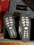 обувки Philipp Plein, снимка 4