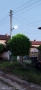 Продава се къща в с.Садовец-Плевенско .86 квадрата къща.На два етажа. Двор-560 кв.м., снимка 15