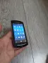 Sony Ericsson XPERIA Neo V MT11i, снимка 1