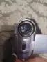 canon mv730i camcorder , снимка 1