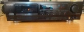 Касетен дек Kenwood KX-7050, снимка 1