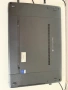 Лаптоп HP Probook 470 G1, снимка 4