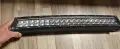 лед бар за автомобил led bar, снимка 7