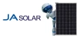 Соларен Монокристален Bifacial Панел JA Solar JAM66D46 LB 710W, N-type TOPCon, 2384×1303×33 мм, снимка 4