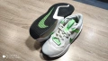 Nike Air Zoom Crossover Маратонки, Найк Спортни обувки Nike, снимка 6