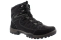ECCO Xpedition III GORE-TEX Winter Boots размер EUR 42 / UK 8,5 зимни водонепромокаеми - 577, снимка 1