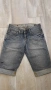 Мъжки дънкови панталони Rifle Jeans , снимка 1