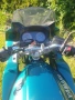 YAMAHA XJ 600 S, снимка 5