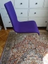 Дизайнерски стол Ligne Roset – Zoe, снимка 3
