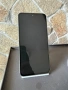 Samsung a36 256GB на 80 цикъла / 100% батерия, снимка 1