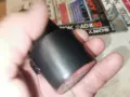 48V LI-ION BATTERY PACK 2607261041, снимка 10