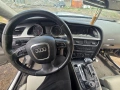 Audi a5 2.7tdi , снимка 13