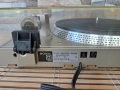 Sony PS-212A, снимка 9