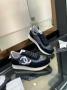 Дамски обувки chanel* new реплика- налични, снимка 2
