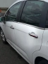 Citroen C3 1.4 Benzin/GAS, снимка 4