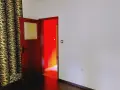 Собственик продава , снимка 4