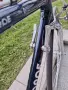 concorde astore vintage road bike, снимка 16