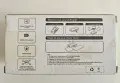 Рутер бисквитка 4G LTE с Power Bank 10000mAh , снимка 3