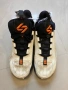 Оригинални маратонки Air Jordan Luka 2 PF Neutral, снимка 1