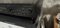 Sony MDS-JE320 MiniDisc (рекордер/плейър), снимка 3