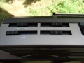 GRUNDIG RR 350c ..., снимка 9