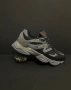 NEW BALANCE 9060 silver, снимка 1