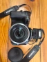FUJIFILM Fine Pix S8600, снимка 6