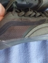 Vans номер 42., снимка 9