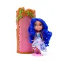 Кукла със светещи крила Фея IMC Toys BFF, снимка 5