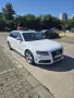 AUDI A4 3.0 TDI, снимка 1