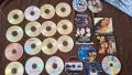 DVD ФИЛМИ-много заглавия, снимка 4