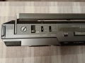 HITACHI TRK-6700H, снимка 5