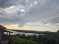 ПРОДАВА СЕ къща, гр. Тутракан, снимка 2