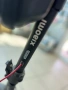 Електрическа тротинетка Xiaomi mi scooter 4, снимка 4