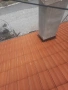 ремонт на покриви , снимка 6
