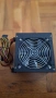 Компютърно захранване 500 W ATX-S500, снимка 2