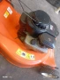 Косачка Husgvarna , снимка 4