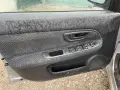 Subaru Impreza 1.6TS EJ16 4WD 2005 Автомат На части, снимка 8