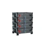 Нисковолтова батерия Dyness B4850G, снимка 2