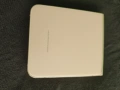 Продавам Samsung galaxy z flip 4 , снимка 5