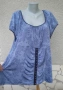 4XL Нова туника Addition Elle , снимка 1