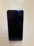 Телефон Samsung Galaxy A56 5G / 6GB RAM / 128GB / ЗАКЛЮЧЕН ОТ ОПЕРАТОР!/ С кутия , снимка 5