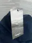 Лот 3 спортни шапки Craft, снимка 6