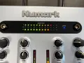 Аудио Миксер Numark, снимка 6